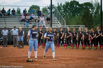 SoftballvsByrnes -97